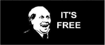 thump_6182981its-free