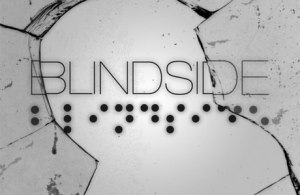 blind_side