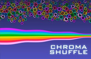 chroma_shuffle