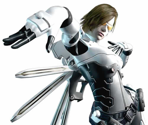 pn_03___product_number_03_339472