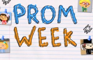 prom_week