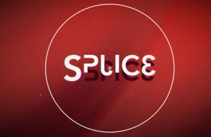 splice