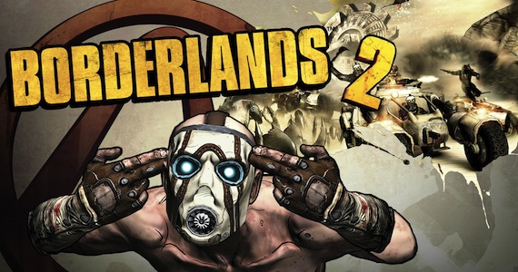 Borderlands-2