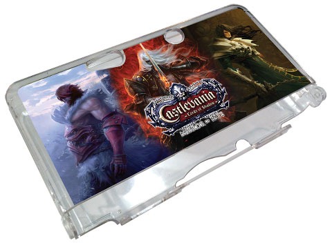 3DS_castlevania_thumb