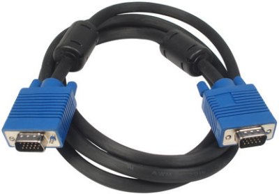 Cable VGA