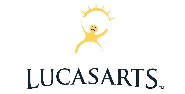 Disney cierra LucasArts