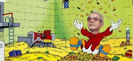 Yamauchi Rico McPato