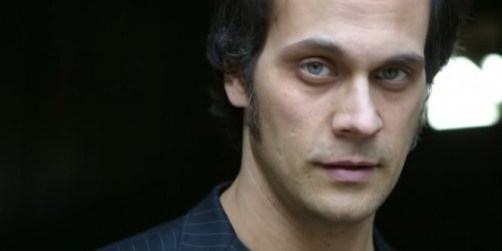 Todd Stashwick