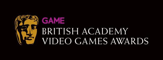 BAFTA Video Games Awards