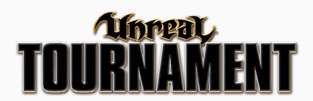 Unreal Tournament - Banner