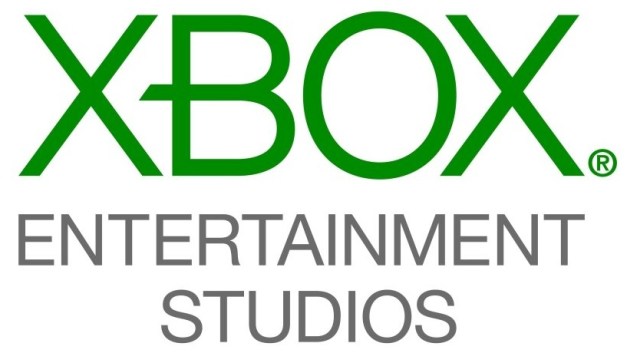 Xbox Entertainment Studios