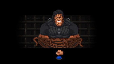 The Expendabros - Gameplay (4)