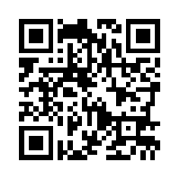 Xeodrifter (3DS) - Codigo QR