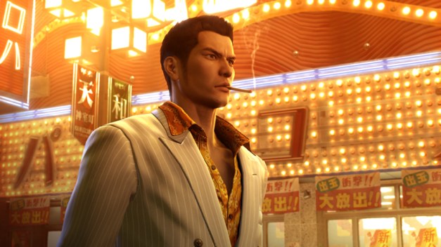 Yakuza Zero (11)