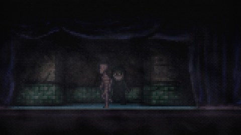 Lone Survivor The Director's Cut - Gameplay (2)