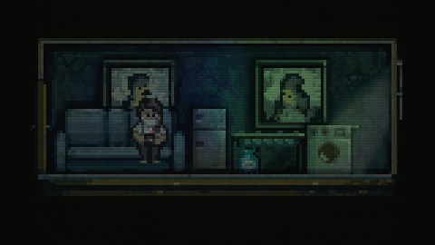 Lone Survivor The Director's Cut - Otras cosas