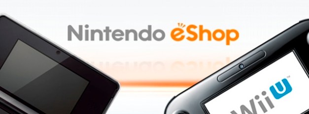 Nintendo eShop