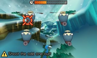 Professor Layton and the Azran Legacy - Gameplay 1