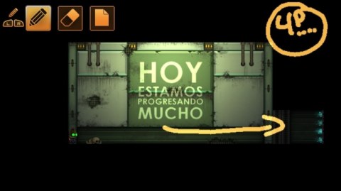 Stealth Inc 2 A Game of Clones - Cooperativo