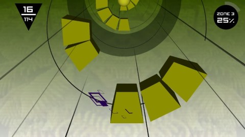 Cosmophony - Gameplay (1)