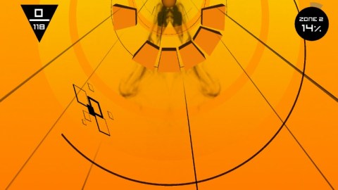 Cosmophony - Gameplay (2)