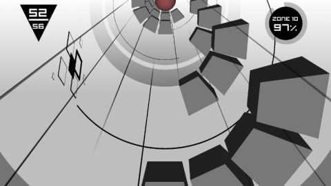 Cosmophony - Gameplay (3)