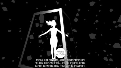 Cosmophony - Historia