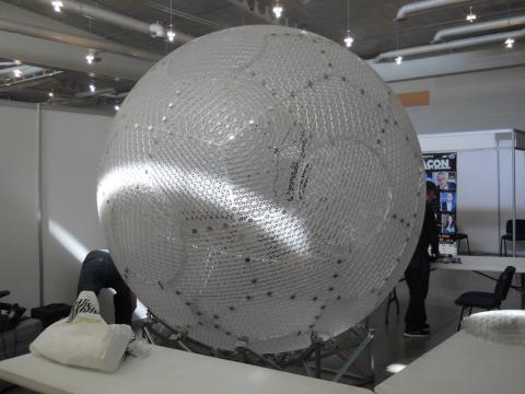 GAMACON 2014 - Evento (45)