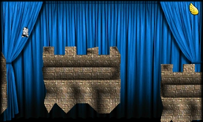 I've Got to Run Complete Edition! - Gameplay (Cortina)