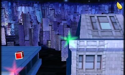 I've Got to Run Complete Edition! - Gameplay (Expert mode)