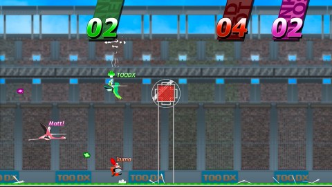 Sportsball - Gameplay (4)