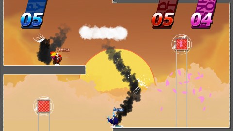 Sportsball - Gameplay (5)