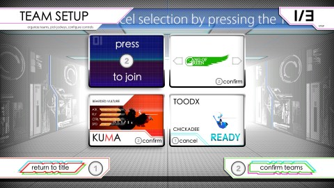 Sportsball - Gameplay (6)