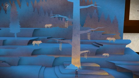 Tengami - Gameplay (3)