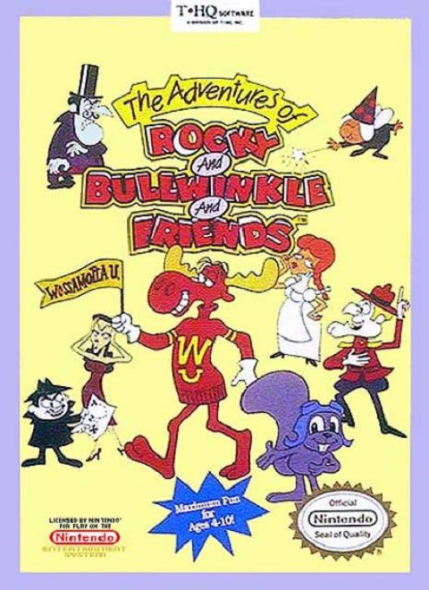 207845-adventures_of_rocky__n_bullwinkle