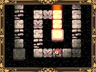 Fairune - Gameplay (2)
