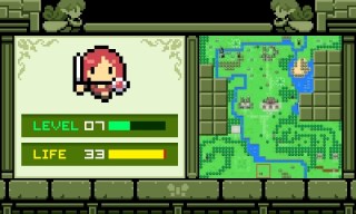 Fairune - Gameplay (4)