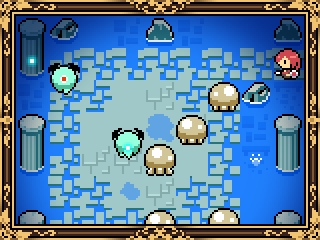 Fairune - Replay Value (2)