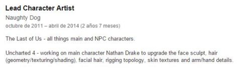 Michael Knowland - Linkedin