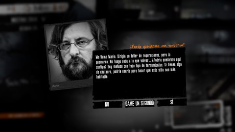 This War of Mine - Replay value (1)