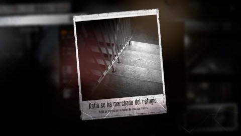 This War of Mine - Replay value (3)