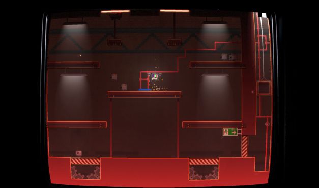 Trash TV - Screenshot (9)