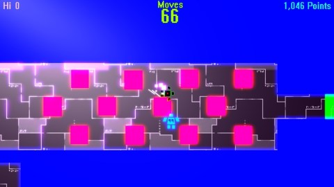 99Moves - Gameplay (1)