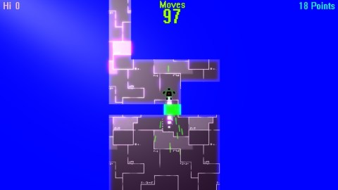 99Moves - Gameplay (4)