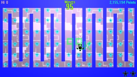 99Moves - Gameplay (5)