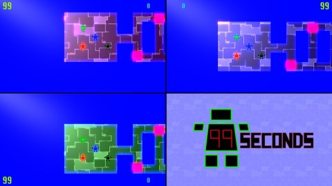 99Moves - Gameplay (6)