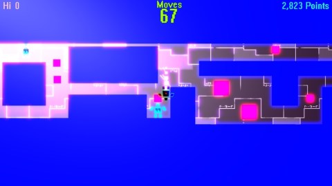 99Moves - Graficos (1)