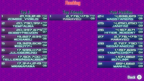 99Moves - Replay Value (1)