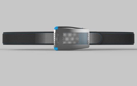 Emotia Smart belt