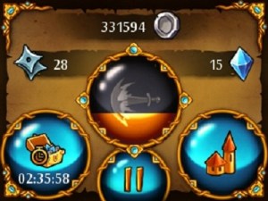 League of Heroes - Gameplay (3)